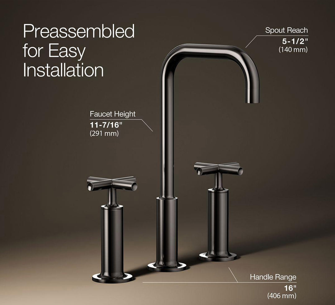 14408-3-TT product image.