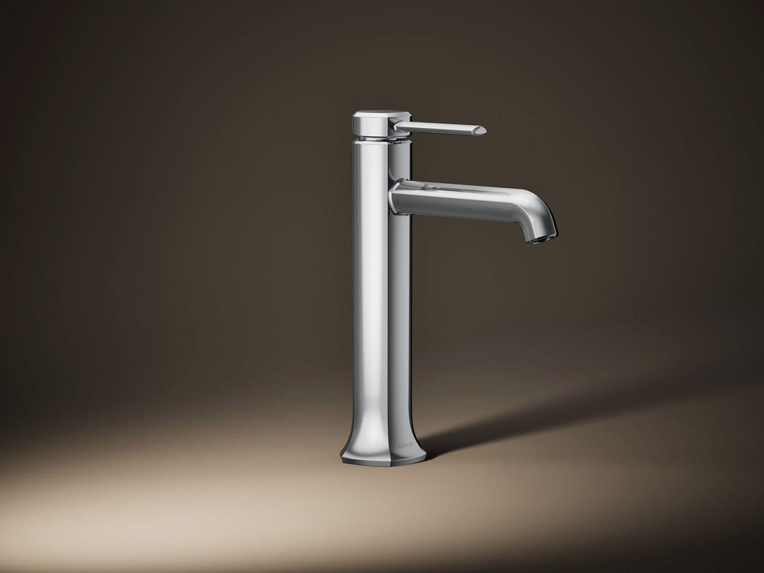 27003-4-CP product image.