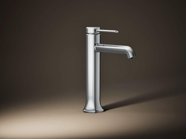 27003-4-CP product image.