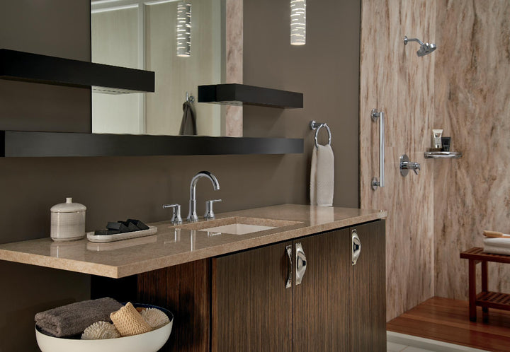 41824 product image.