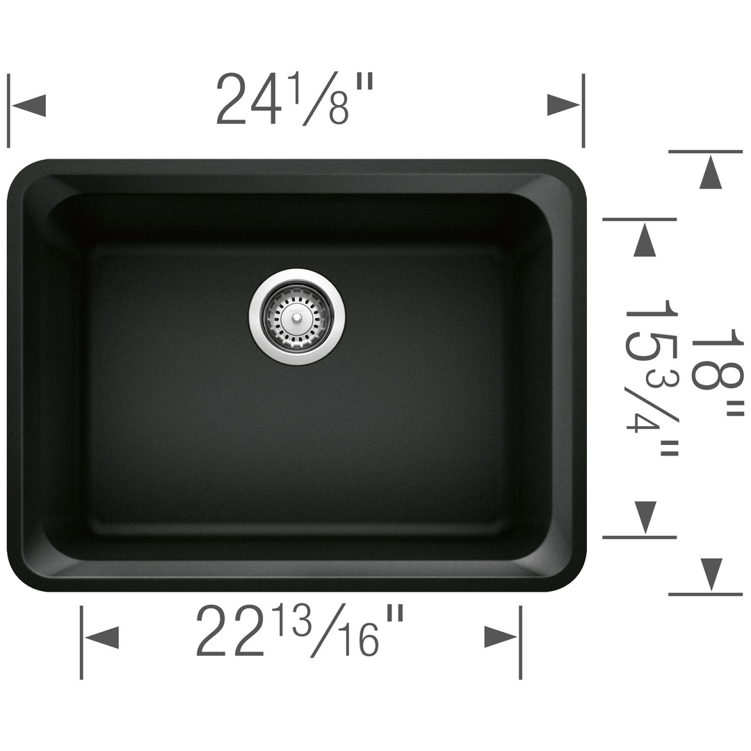 402629 product image.