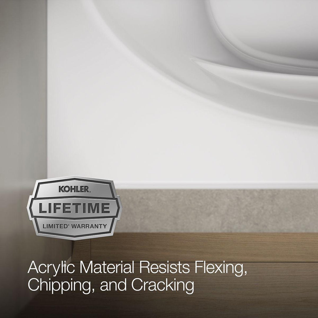 1113-R-0 product image.