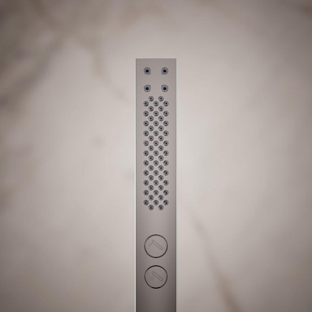 21336-TT product image.