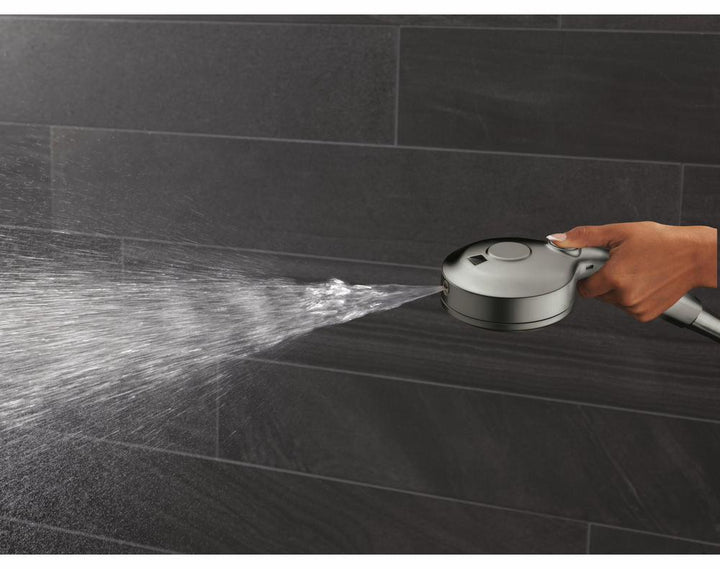 56000-KS-PR product image.