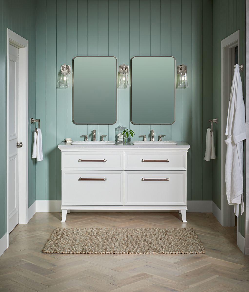 31755-SC01-BLL product image.