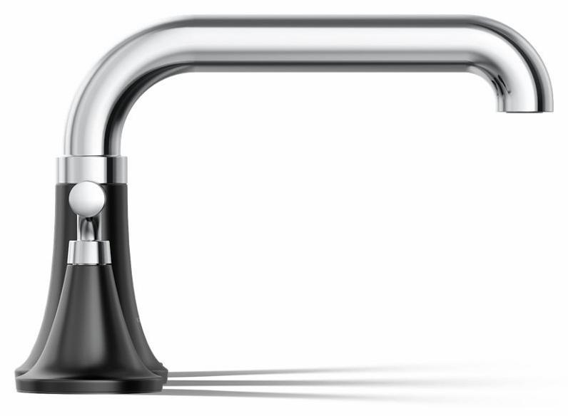 T27417-4-CBL product image.