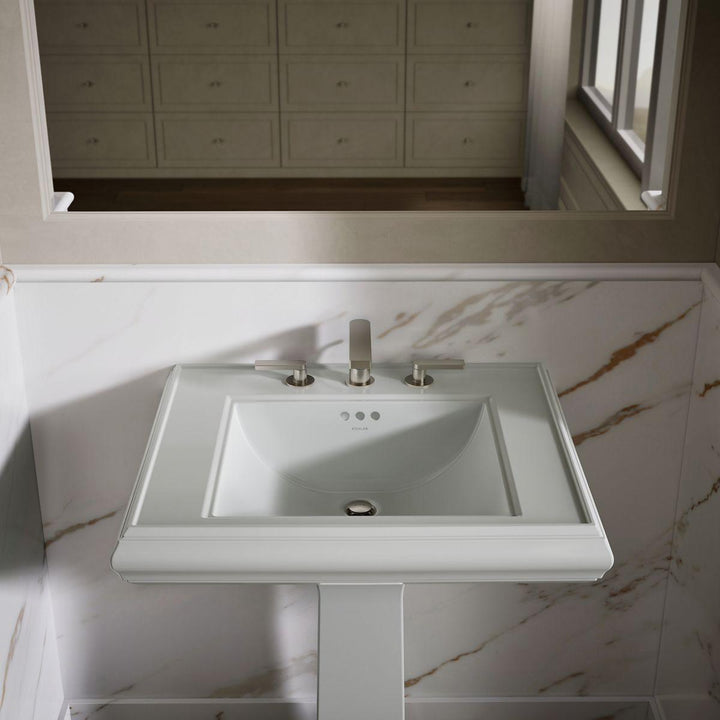 2259-8-95 product image.