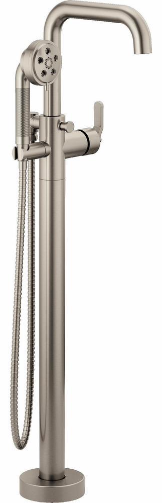 HL7034-NK product image.