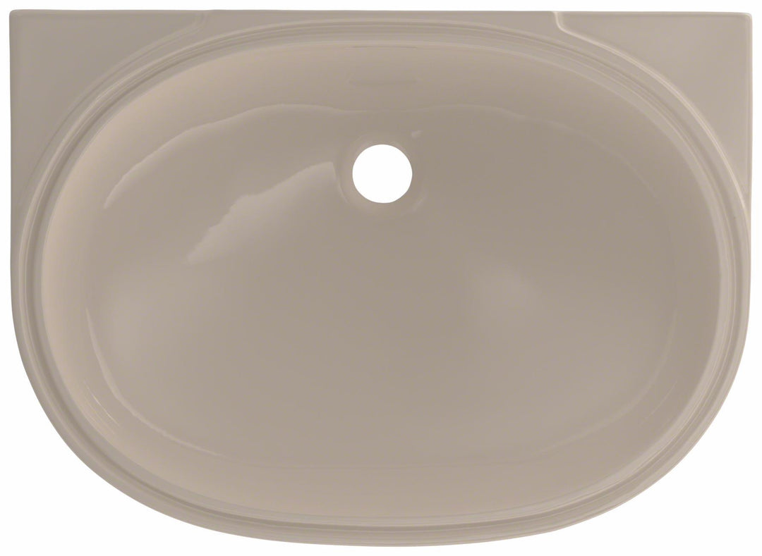 LT546G#03 product image.