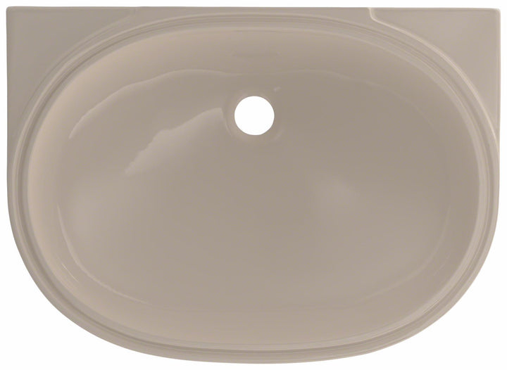 LT546G#03 product image.