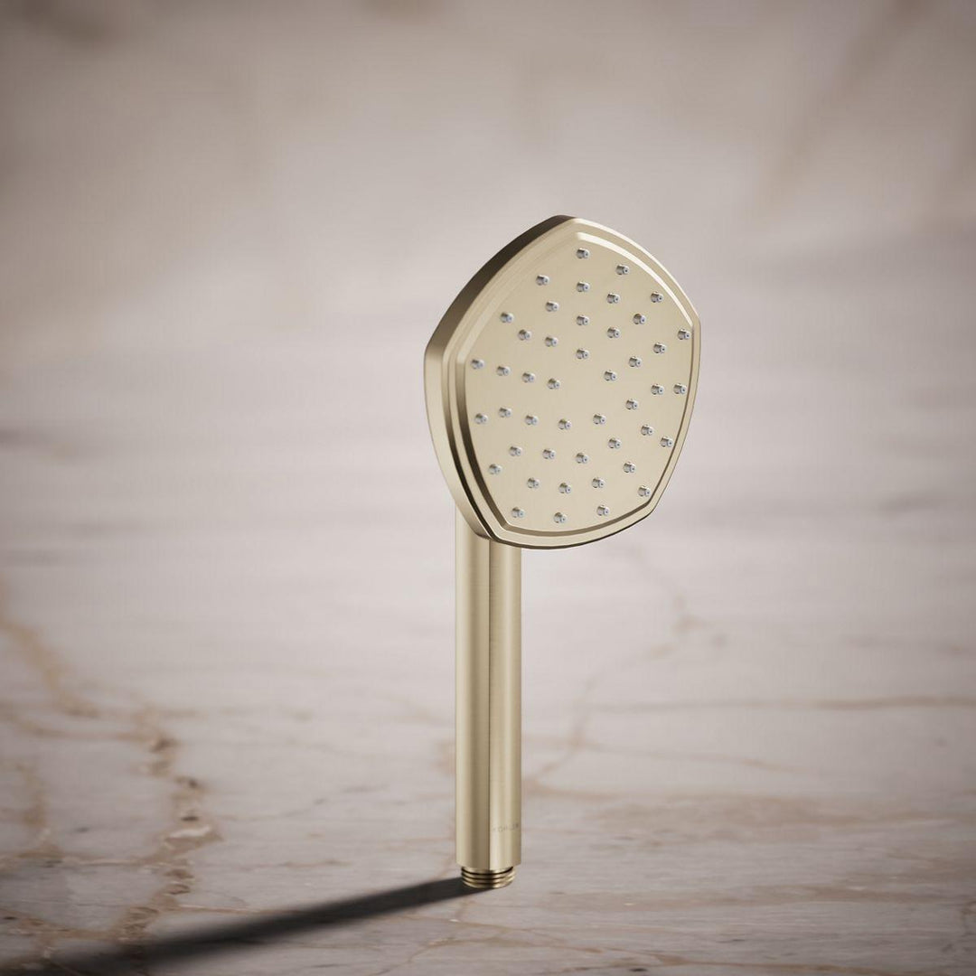 27052-BV product image.
