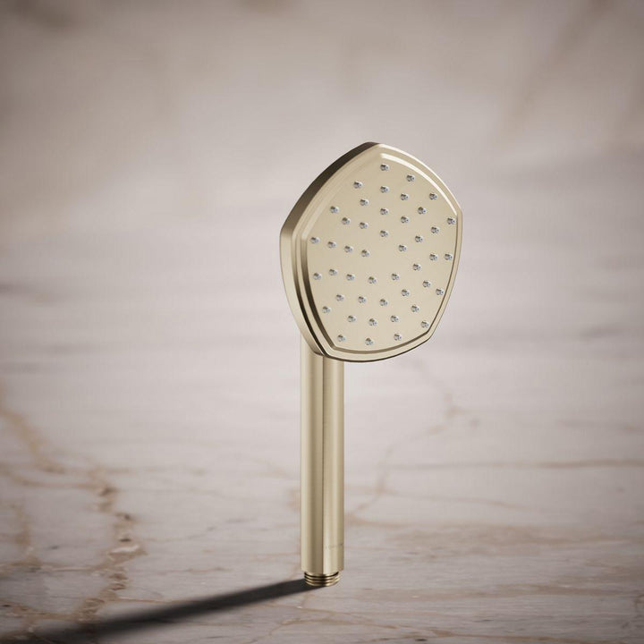 27052-BV product image.