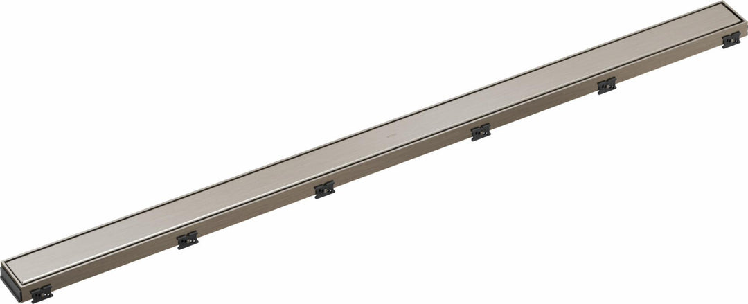 BT0734816-NK product image.