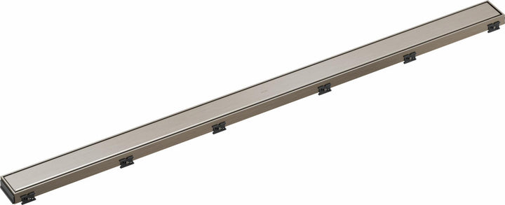 BT0734816-NK product image.