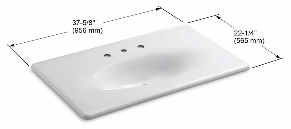 3051-8-FT product image.