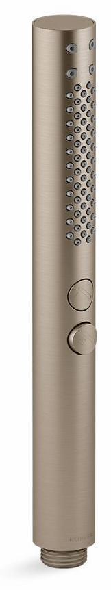 21335-BV product image.