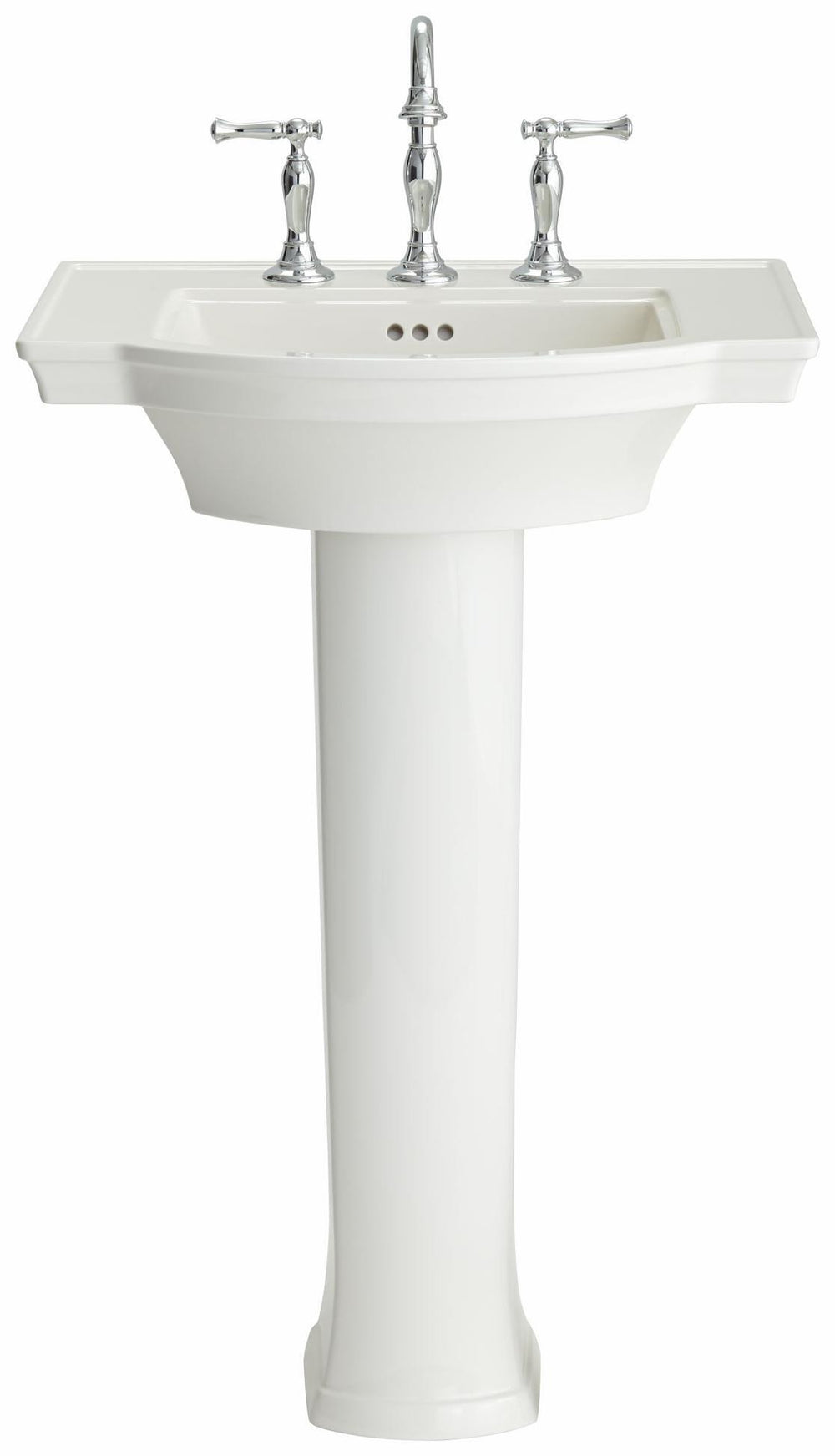 7440801.002 product image.