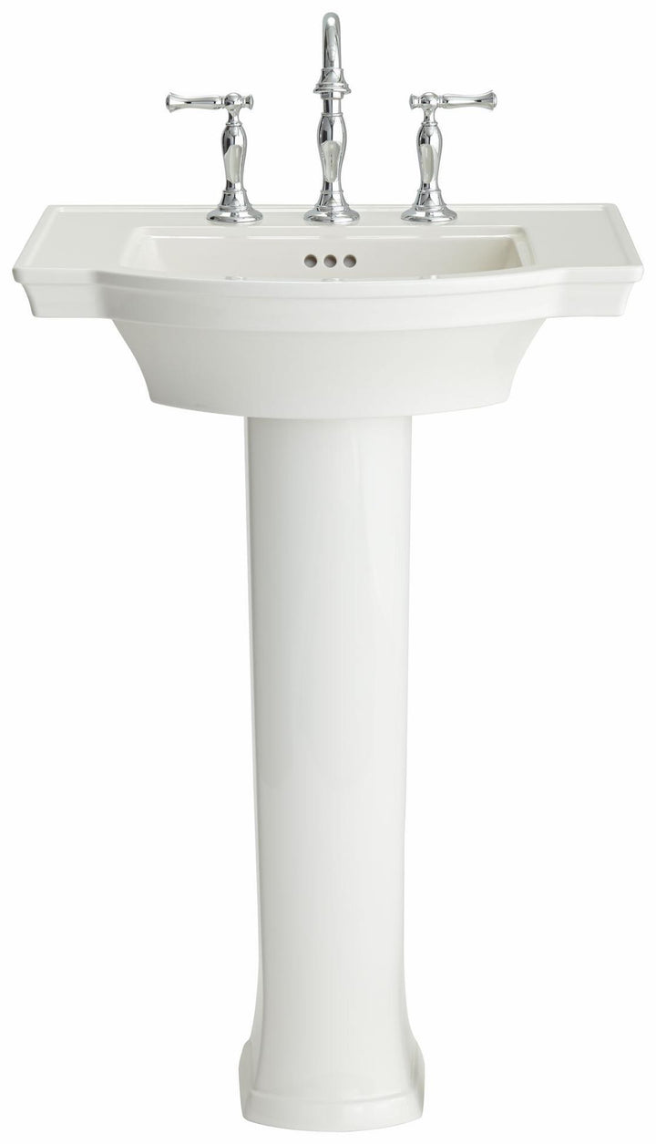 7440801.002 product image.