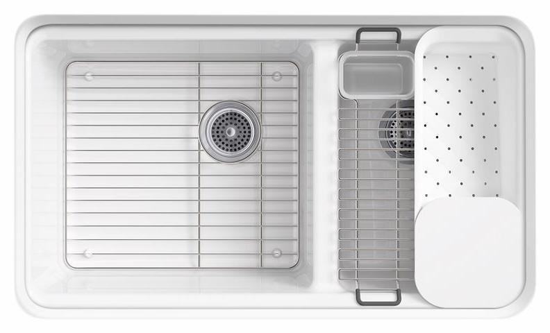 8669-5UA3-0 product image.