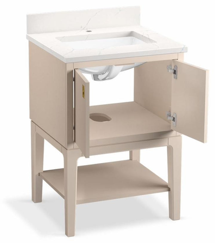 35024-LWG product image.