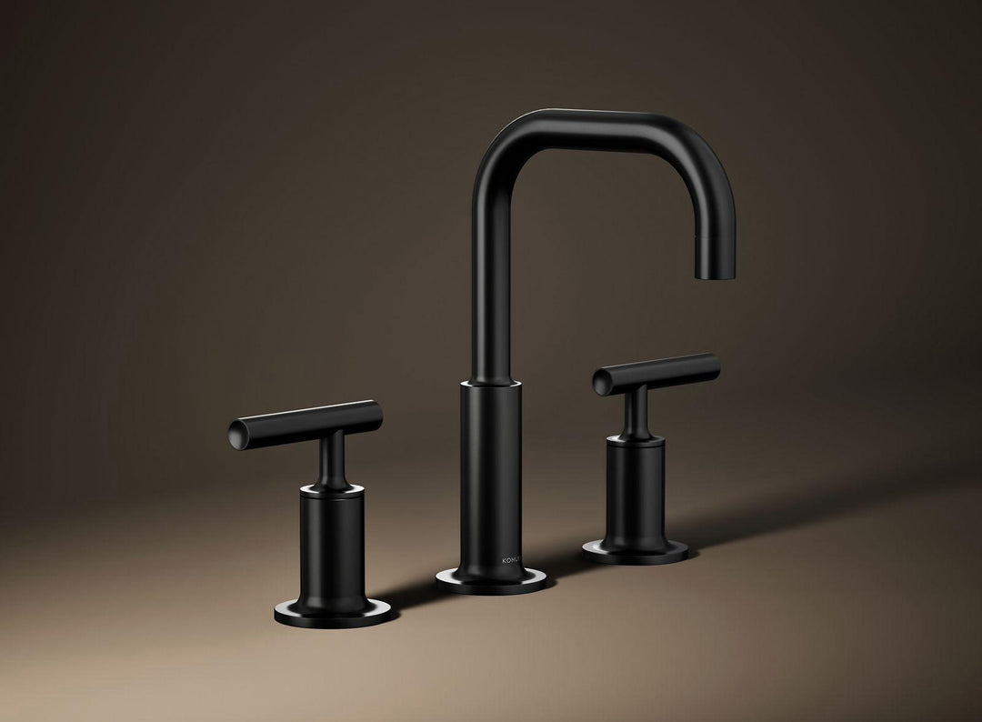 14406-4-BL product image.