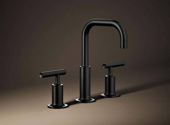 14406-4-BL product image.