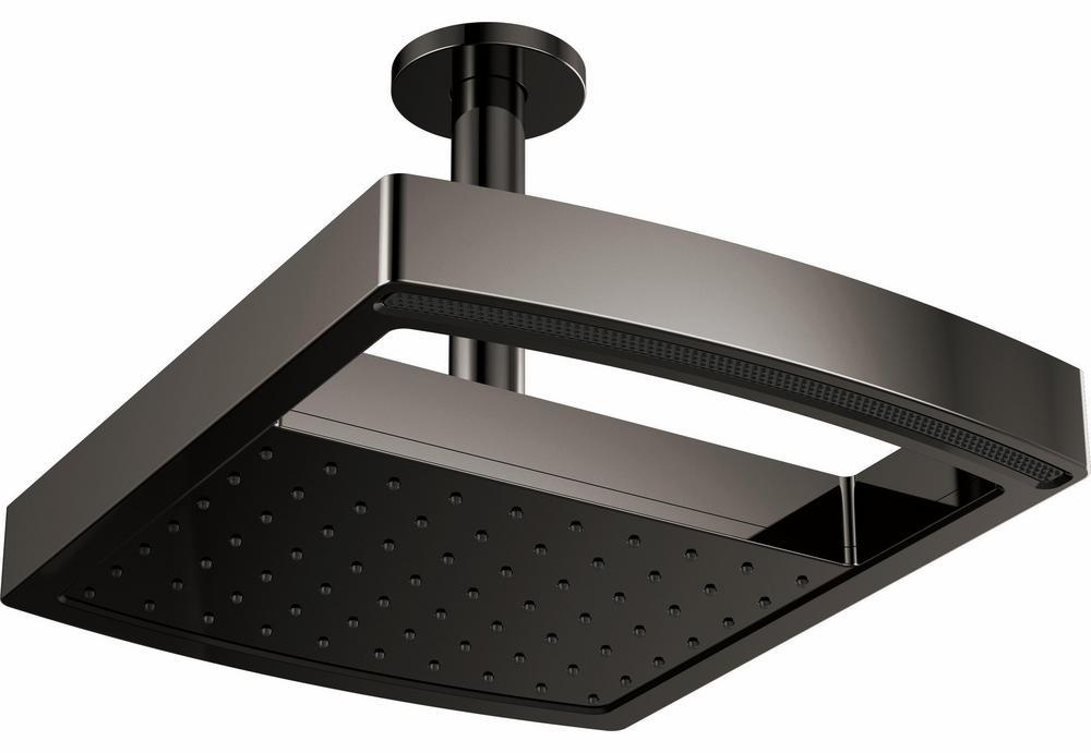 83992-06MF-BNX product image.