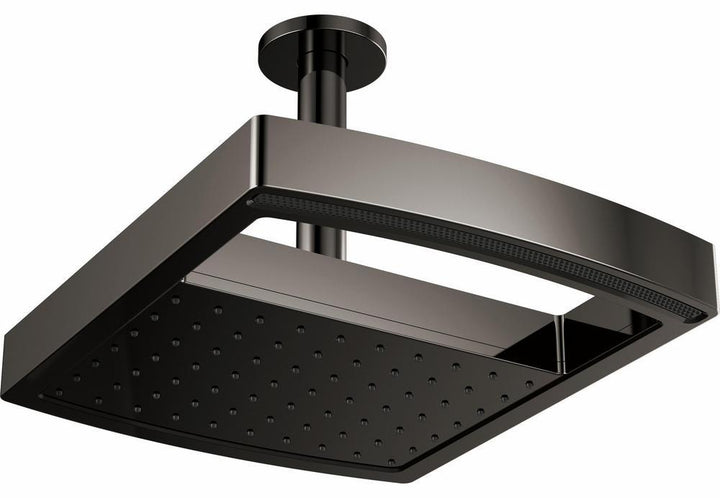 83992-06MF-BNX product image.