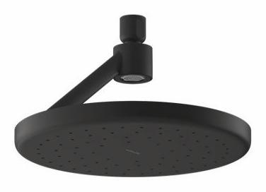 26301-BL product image.