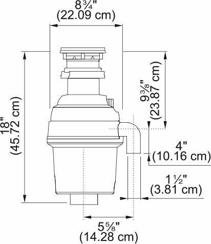 KWD75B1-EZ product image.