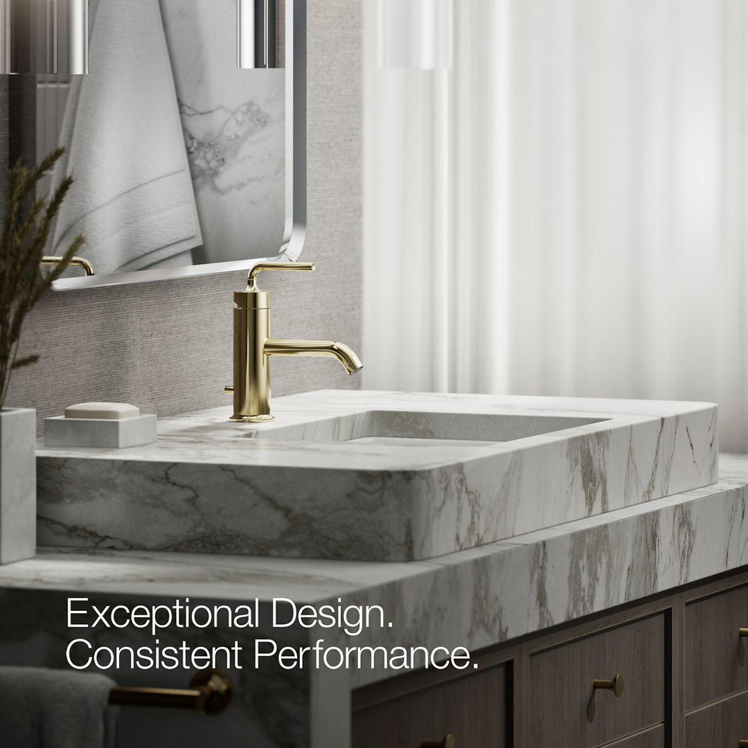 14402-4A-AF product image.