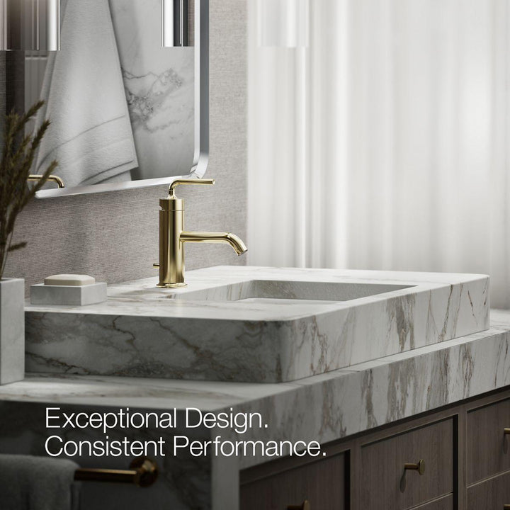 14402-4A-AF product image.