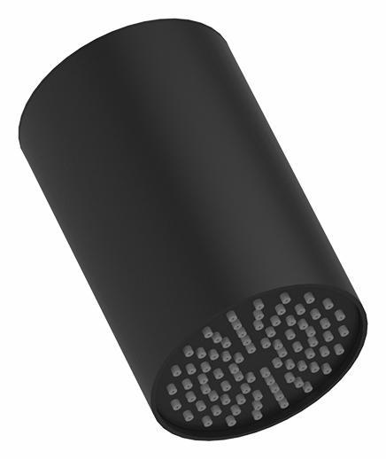 107394-160 product image.