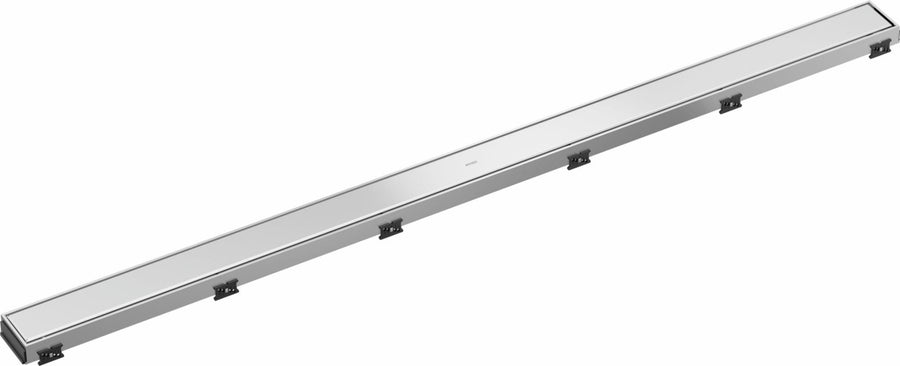 BT0734816-PC product image.