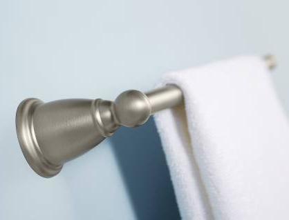 YB2218BN product image.