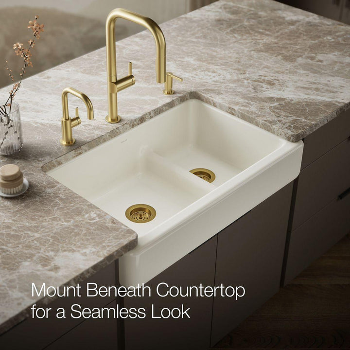 6426-96 product image.