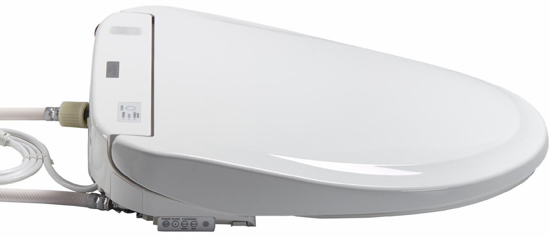 SW573#12 product image.