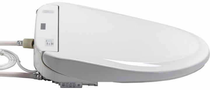 SW573#12 product image.