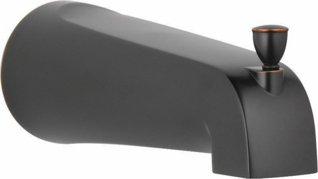 RP64721OB product image.