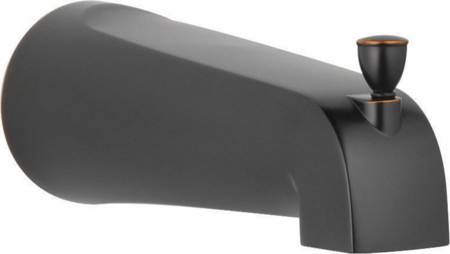 RP64721OB product image.