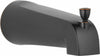 Oil Rubbed Bronze