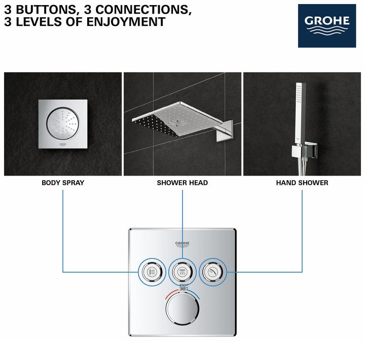 29142A00 product image.