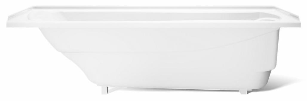 1259-R-0 product image.