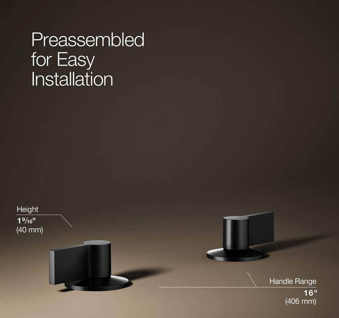 77974-4-BL product image.