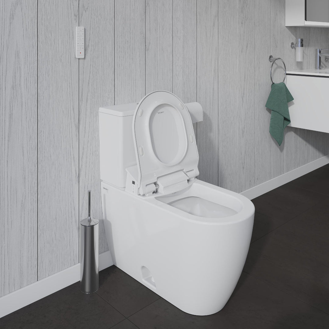 611000001001300 product image.