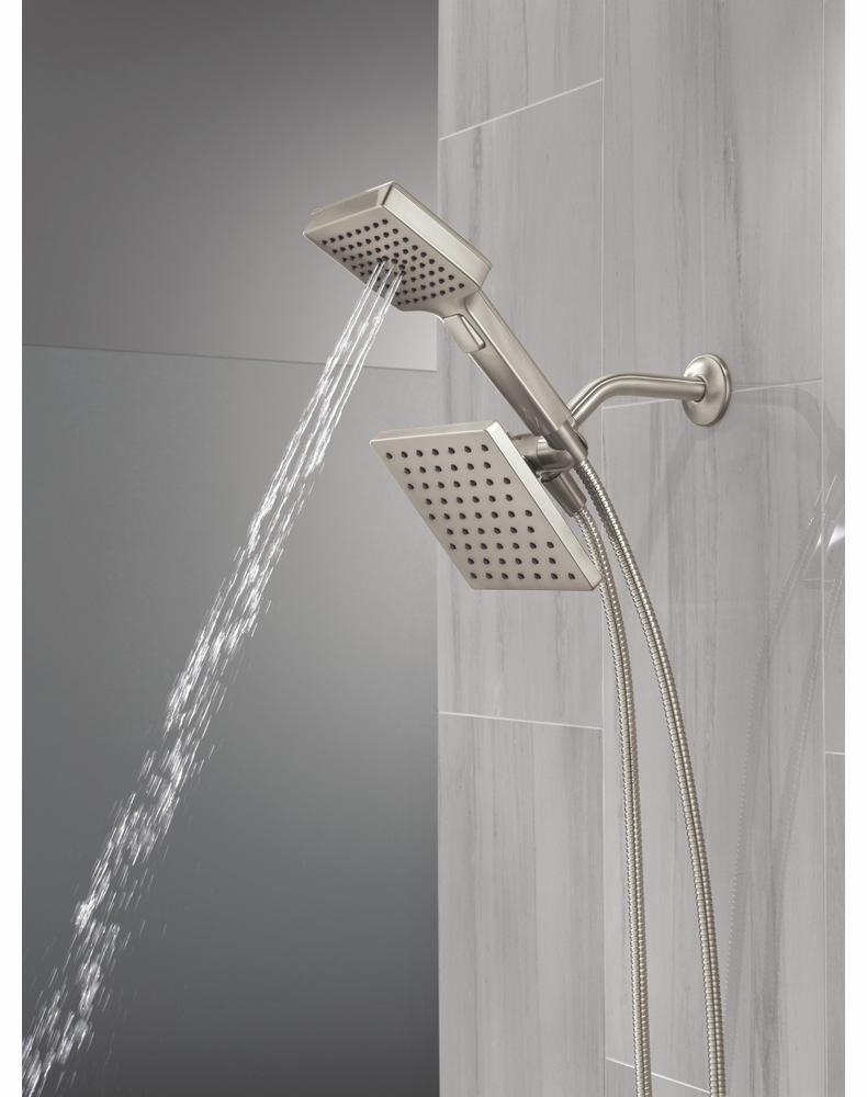 75755SS product image.