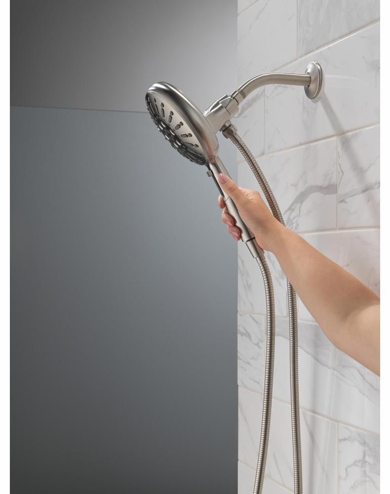 54910-SS-PR-PK product image.