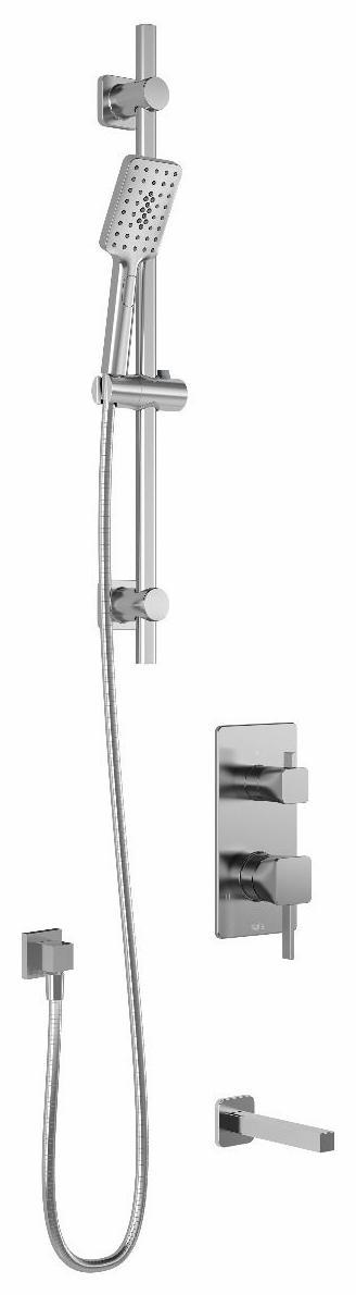 BF2086-110 product image.