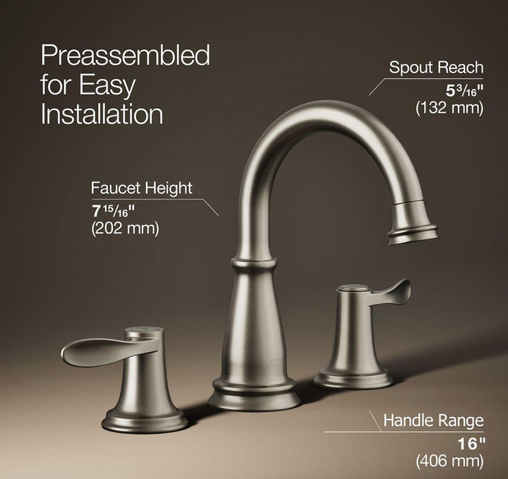 27380-4N-BN product image.