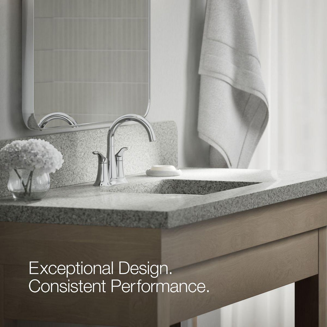 27388-4K-CP product image.